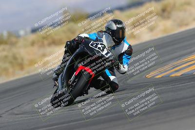 media/Apr-08-2023-SoCal Trackdays (Sat) [[63c9e46bba]]/Turn 16 (945am)/